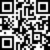 https://mehrnews.com/x3c9Bv