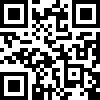 https://mehrnews.com/xP99W