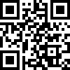 https://mehrnews.com/x3bHrr