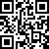 https://mehrnews.com/x37tHm