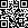 https://mehrnews.com/x38ptF