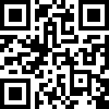 https://mehrnews.com/x38V9X