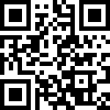https://mehrnews.com/x3cYPY