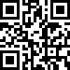 https://mehrnews.com/x3cqYR