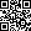 https://mehrnews.com/x37NJp