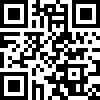 https://mehrnews.com/xT4gY