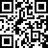 https://mehrnews.com/x33S7m