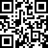 https://mehrnews.com/x3bkXk