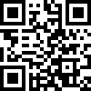 https://mehrnews.com/x36gt5