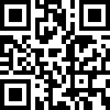 https://mehrnews.com/x3cHyc