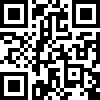 https://mehrnews.com/x3d7CT