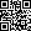 https://mehrnews.com/xp4Yd