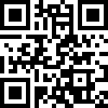 https://mehrnews.com/xHY7V