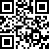 https://mehrnews.com/x3c8gh