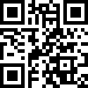 https://mehrnews.com/xPQ8Q