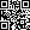 https://mehrnews.com/xQdfs