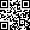 https://mehrnews.com/xWVsq