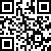 https://mehrnews.com/xKyNh