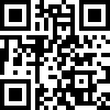 https://mehrnews.com/xXSqz