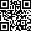 https://mehrnews.com/xVtW8