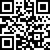 https://mehrnews.com/x38wKp