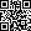 https://mehrnews.com/xMC9z