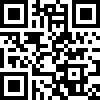 https://mehrnews.com/xSMSq