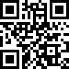 https://mehrnews.com/xYF7j