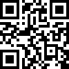 https://mehrnews.com/x35mWd