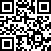 https://mehrnews.com/x37qFm