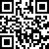 https://mehrnews.com/xqgyW