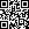 https://mehrnews.com/x33FkR