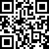 https://mehrnews.com/x3bqbp