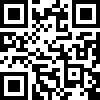 https://mehrnews.com/xVhZD