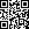https://mehrnews.com/xX83w