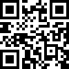 https://mehrnews.com/xRbMn