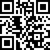 https://mehrnews.com/xVZYQ