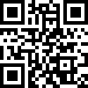 https://mehrnews.com/xRxDz