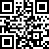 https://mehrnews.com/x38YDx