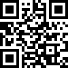 https://mehrnews.com/x326mx