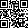 https://mehrnews.com/xZnFb