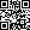 https://mehrnews.com/xX5qk
