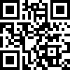 https://mehrnews.com/xYBVg