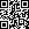 https://mehrnews.com/x3d4CT