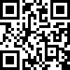 https://mehrnews.com/x32Gm9
