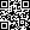 https://mehrnews.com/x36XfB