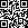 https://mehrnews.com/x3cnMm