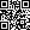 https://mehrnews.com/xSvhW