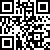 https://mehrnews.com/xqZfH