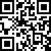 https://mehrnews.com/x39zvN